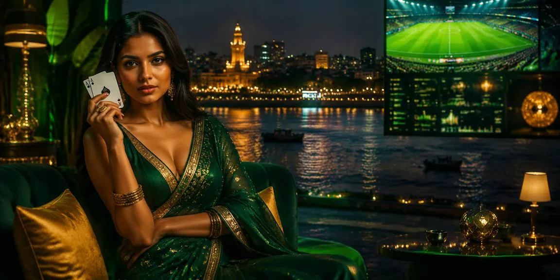 b650 Teen Patti RoyalSpin